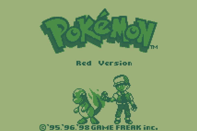 استارتاپ آنتروپیک از «پوکمون» برای تست مدلهایش استفاده میکند