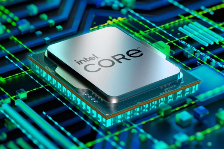 افشای ارتقای عظیم پردازنده‌های Nova Lake اینتل با ۵۲ هسته؛ ۲ برابر Core Ultra 9 285K!