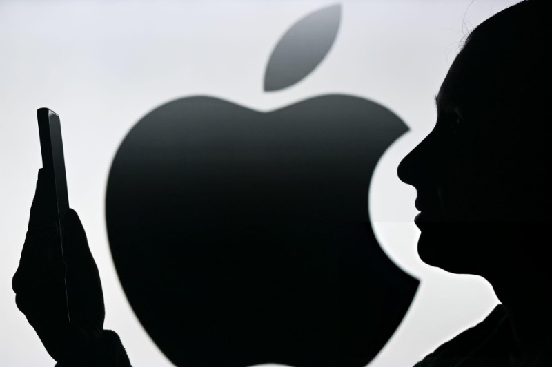 اقدام بحثبرانگیز اپل؛ ویژگی امنیتی آیکلاد در بریتانیا غیرفعال میشود