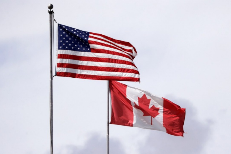 انتاریو کانادا در واکنش به تعرفههای ترامپ، قرارداد ۱۰۰ میلیون دلاری استارلینک را لغو کرد