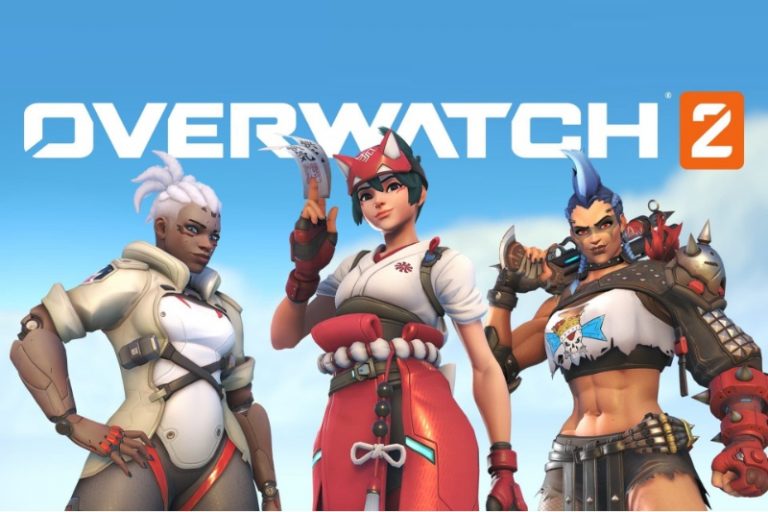 اورواچ ۲ با آپدیت فصل ۱۵ حالتی شبیه به CS:GO خواهد داشت؛ بازگشت لوت‌باکس‌ها