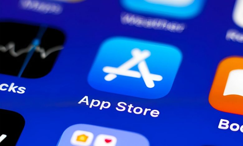 اپاستور اپل احتمالا زیر ذرهبین نهاد نظارتی چین قرار میگیرد