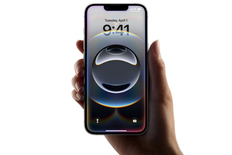 اپل عصر آیفونهای ۶۴ گیگابایتی را با آیفون 16e به پایان رساند