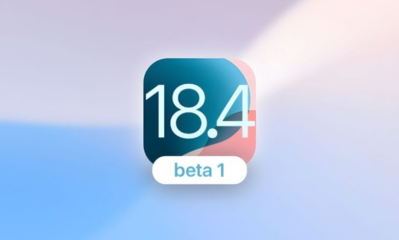 اپل فهرست کامل تغییرات iOS 18.4 را منتشر کرد