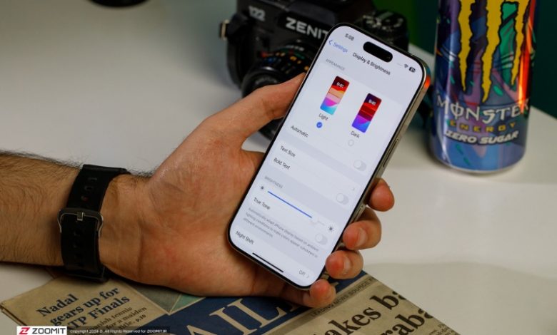 اپل نحوه حفاظت از کودکان و پیادهسازی سیستم احراز سن را تشریح کرد