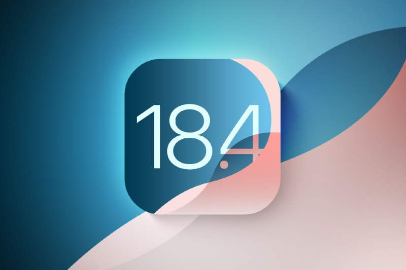اپل چه زمانی iOS 18.4 را منتشر می‌کند؟