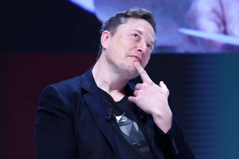 اگر OpenAI همچنان غیرانتفاعی باقی بماند، ماسک از تصاحب این استارتاپ عقبنشینی خواهد کرد