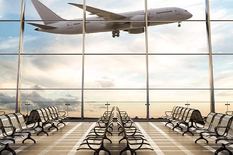 ایرانی‌ها به کدام کشورها بدون ویزا می‌توانند سفر کنند؟