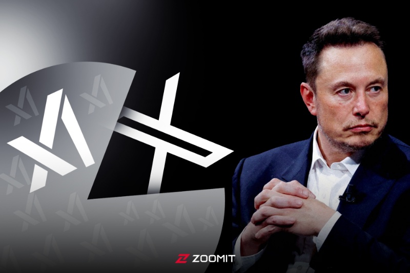 ایلان ماسک میخواهد با هوش مصنوعی، بازی بسازد