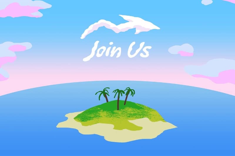 بازفید با پلتفرمی جدید، مستقیماً اینستاگرام، تیکتاک و ایکس را هدف گرفت