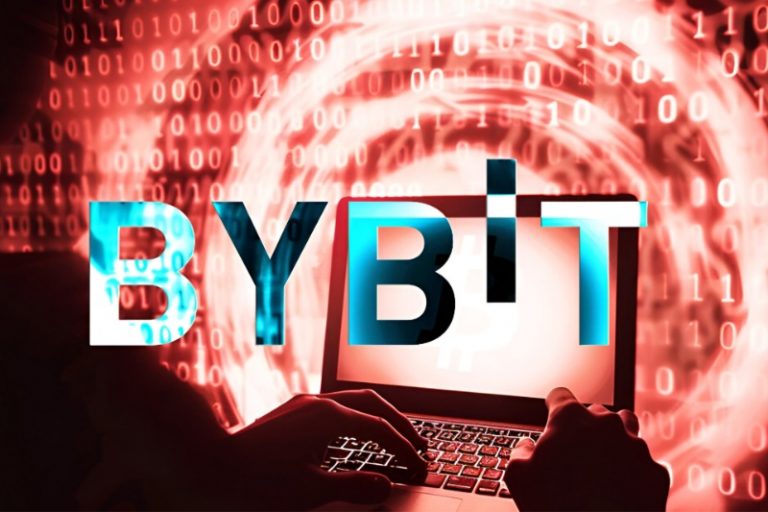 بایبیت علیه هکرها اعلان جنگ کرد؛ تلاش برای مسدودسازی داراییهای سرقتشده