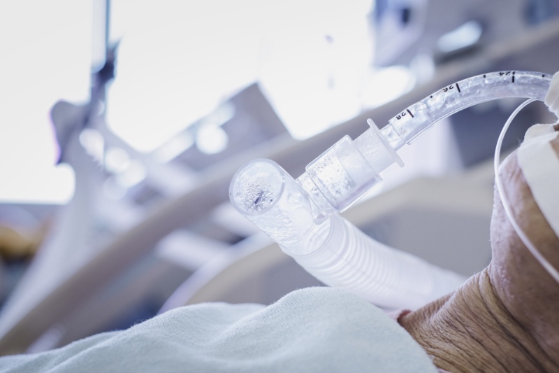 بحران جهانی اکسیژن پزشکی؛ جان میلیونها نفر در خطر است