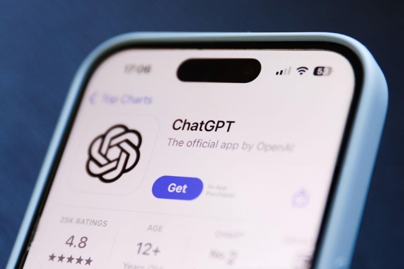 برنامه جذاب OpenAI برای کاربران نسخه رایگان ChatGPT؛ «دسترسی نامحدود» به هوش مصنوعی GPT-5