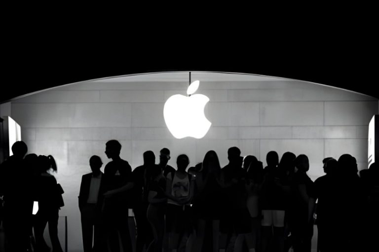 برنامه DEI اپل با حمایت سرمایه‌گذاران پابرجا ماند؛ تیم کوک: فرهنگ تعلق، حیاتی است