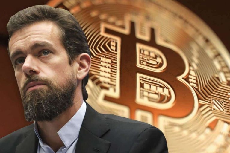 تئوری بسیار عجیب: جک دورسی همان ساتوشی ناکاموتو خالق بیت‌کوین است!