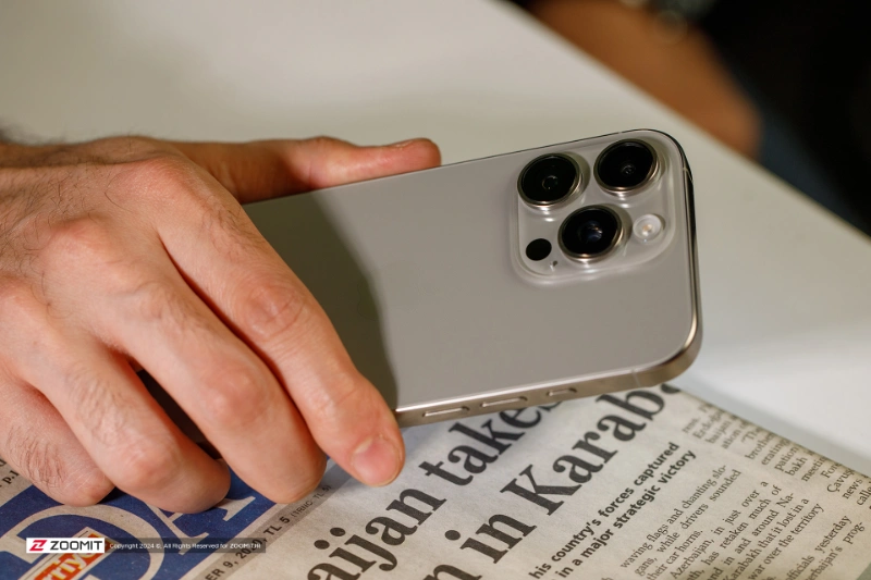 تاخیر در تحویل آیفونها به خریداران؛ دیجیکالا خالیفروشی کرده است؟