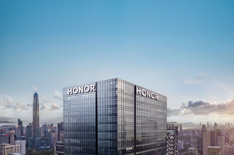 تاریخ برگزاری کنفرانس آنر در مراسم MWC 2025 اعلام شد