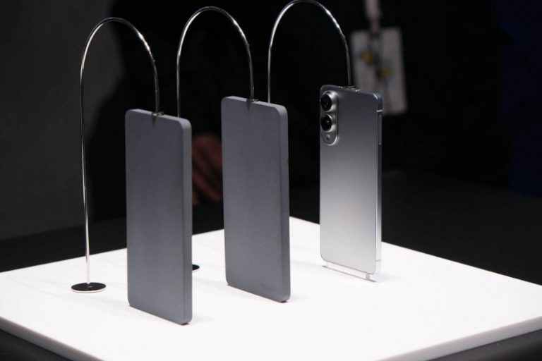 تاریخ رونمایی و عرضه گلکسی S25 اج لو رفت؛ زمان زیادی باقی نمانده است