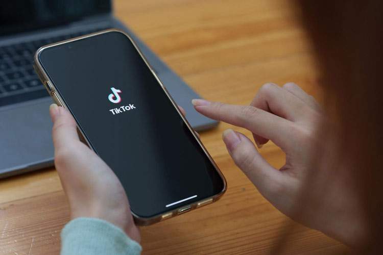 ترفند تیک‌تاک برای دور زدن محدودیت اندروید
