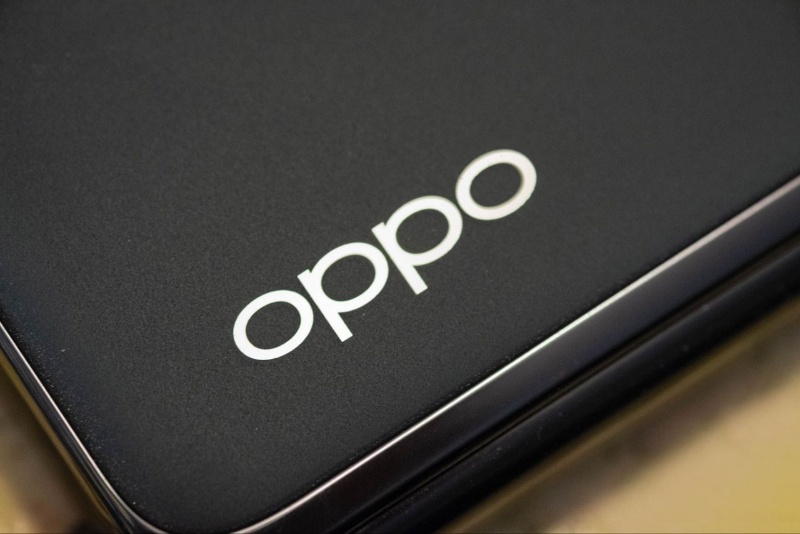 تصاویر واقعی فایند X8 اولترا، پرچمدار ۲۰۲۵ اوپو را نمایش میدهند