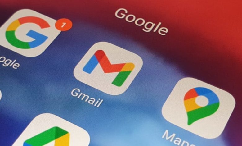 تغییر مهم در جیمیل؛ احراز هویت با SMS متوقف میشود