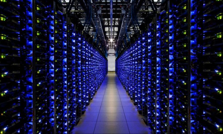 تغییر چند خط کد در لینوکس، تأثیر شگفتانگیزی بر کاهش مصرف انرژی دیتاسنترها دارد
