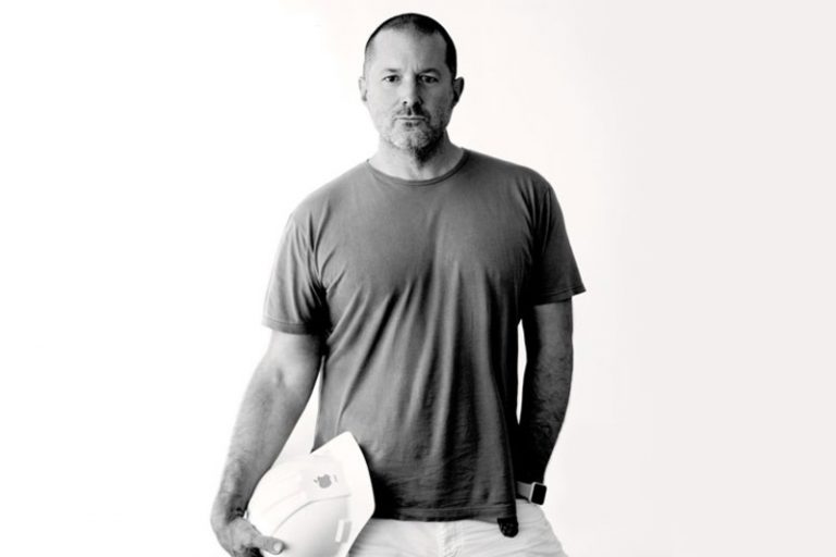 جانی آیو در مصاحبهای جدید از استیو جابز و اپل میگوید: «او فکر و حسم را میخواند»