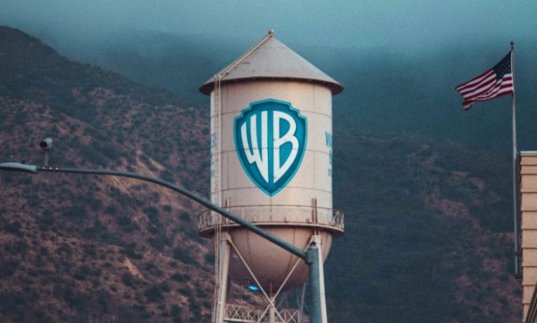 حالا میتوان فیلمهای Warner Bros را رایگان در یوتیوب تماشا کرد