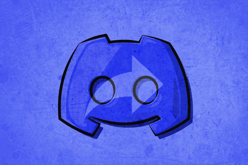 حالا میتوانید کاربران دیسکورد را «بیسروصدا» بلاک کنید