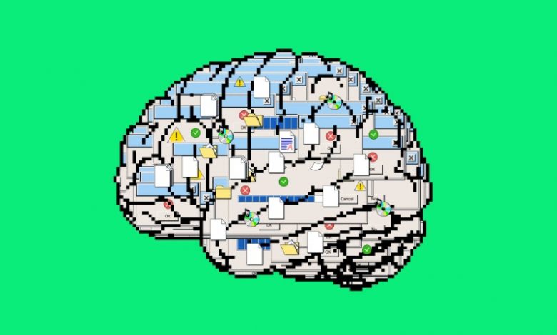 دستاورد عجیب: توسعه هوش مصنوعی رقیب OpenAI در ۲۶ دقیقه با کمتر از ۵۰ دلار!