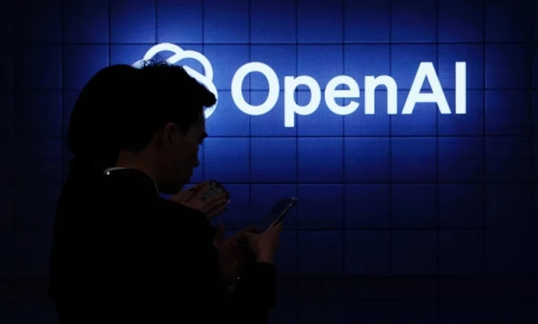 دسترسی برخی از کاربران چین و کره شمالی به سرویسهای OpenAI مسدود شد