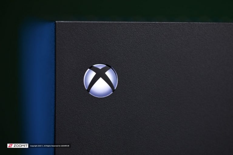 رئیس استودیوهای ایکسباکس: رویکرد مالتیپلتفرم بهنفع همه است