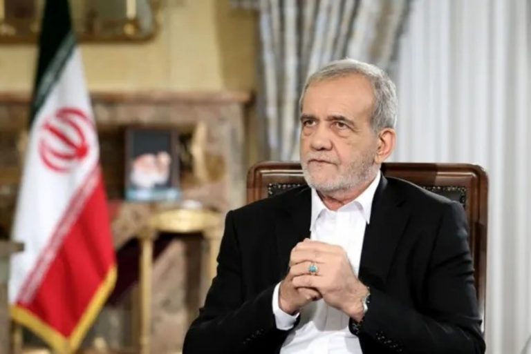رئیس جمهور: بانک مرکزی تنها متولی ساماندهی رمزارز است