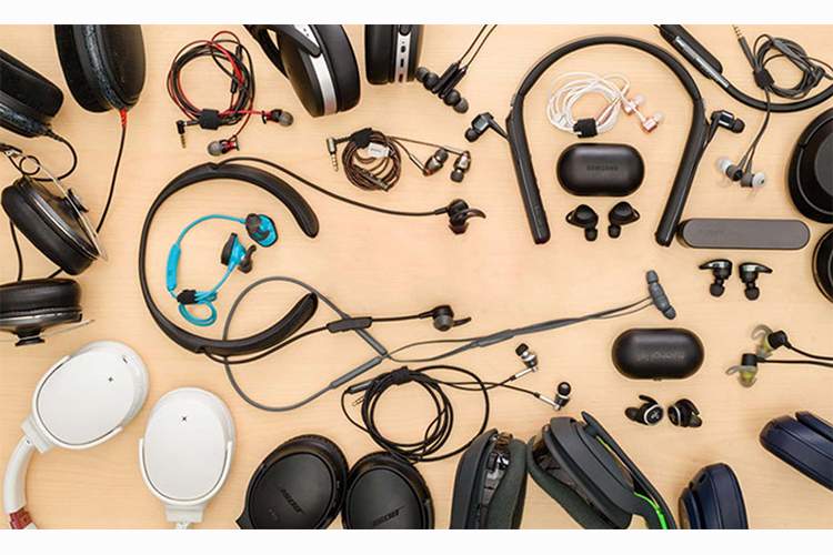 راهنمای خرید انواع هدفون بر اساس کاربرد
