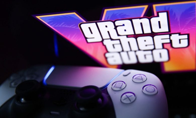 رسمی: زمان عرضه بازی GTA 6 همچنان پاییز ۲۰۲۵ است
