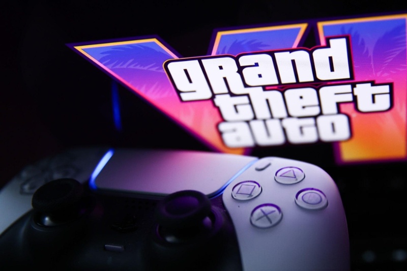 رسمی: زمان عرضه بازی GTA 6 همچنان پاییز ۲۰۲۵ است