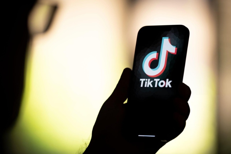 رکوردشکنی تاریخی تیکتاک؛ ۶ میلیارد دلار درآمد از خرید درونبرنامهای در سال ۲۰۲۴