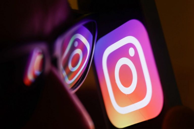 ریلز اینستاگرام به نرمافزاری مستقل تبدیل میشود؟