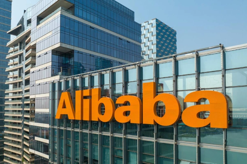 علیبابا نسخه متنباز هوش مصنوعی تولید ویدئو خود را منتشر میکند