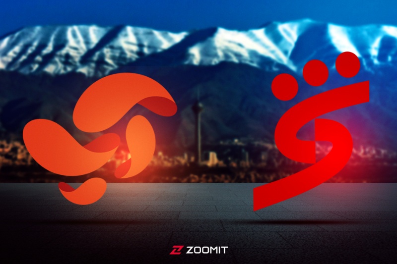 فروش ۴۲٫۵ درصد از سهام «آسان پرداخت» به بانک شهر؛ همبنیانگذاران از آپ خارج شدند