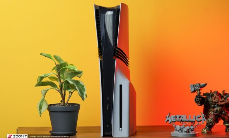 قطعی PSN سونی؛ اشتراک پلیاستیشن پلاس کاربران ۵ روز تمدید میشود