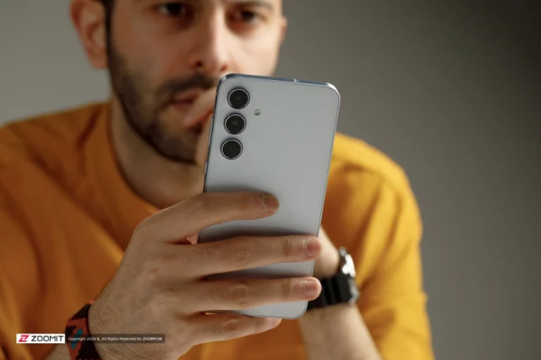 قیمت نهایی گلکسی A56 و A36 لو رفت؛ شارژر و گلکسی فیت ۳ رایگان در طرح پیشخرید