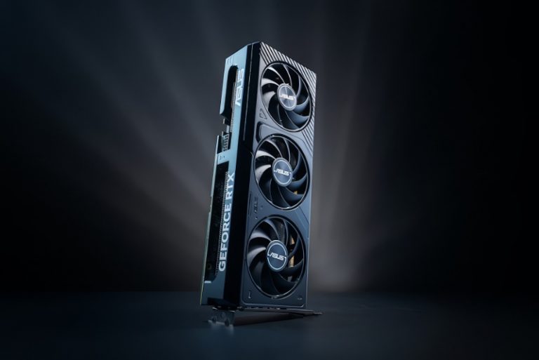 قیمت کارت‌های گرافیک RTX 5090 و RTX 5080 افزایش یافت