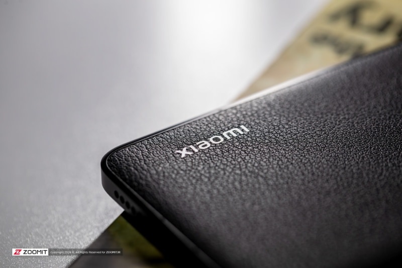 قیمت گوشیهای شیائومی ۱۵ و شیائومی ۱۵ اولترا در بازارهای جهانی لو رفت