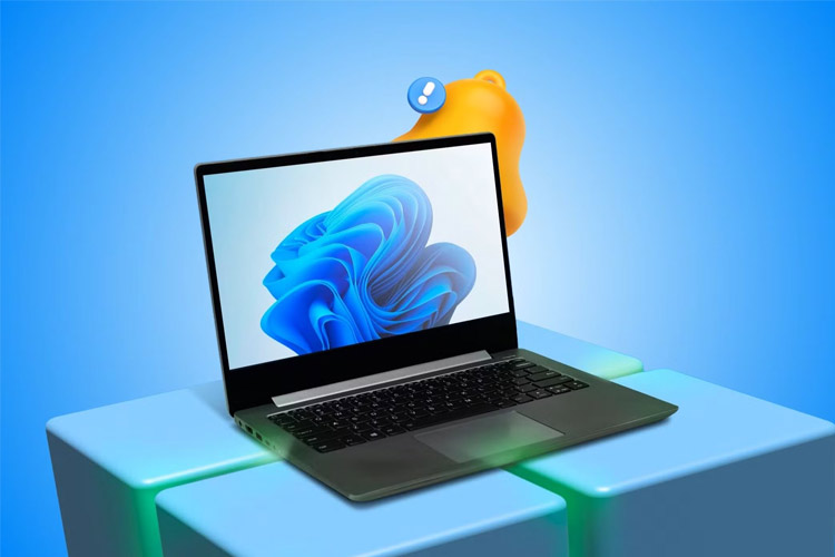 مایکروسافت از به‌روزرسانی‌های بزرگ ویندوز ۱۱ رونمایی می‌کند