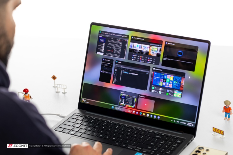 مایکروسافت نصب ویندوز ۱۱ روی سیستمهای قدیمی و ناسازگار را دشوارتر کرد