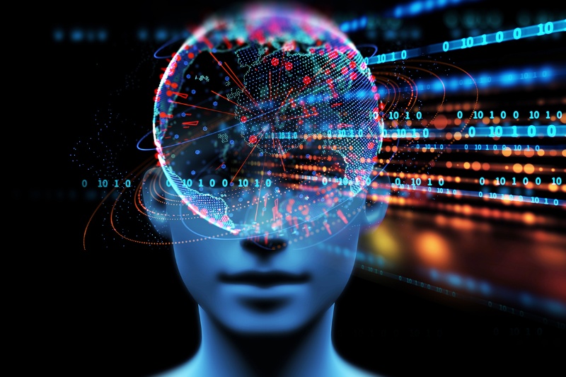 مایکروسافت: هوش مصنوعی حوزه مدیریت سرمایه را متحول خواهد کرد