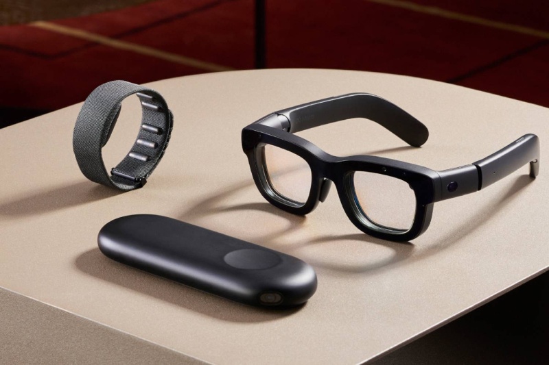 متا امسال ۶ گجت پوشیدنی جدید عرضه میکند