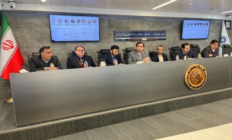 متخصصان حوزه انرژی: دولت عزمی برای رفع ابرچالش ناترازی انرژی ندارد