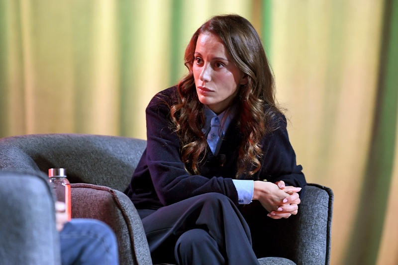 مدیر سابق OpenAI با استارتاپی جدید به جنگ خالق ChatGPT می‌رود